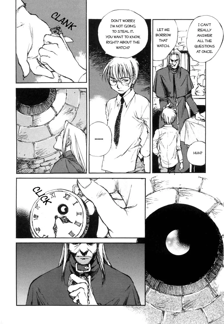 LUNO Chapter 4 page 7 - 