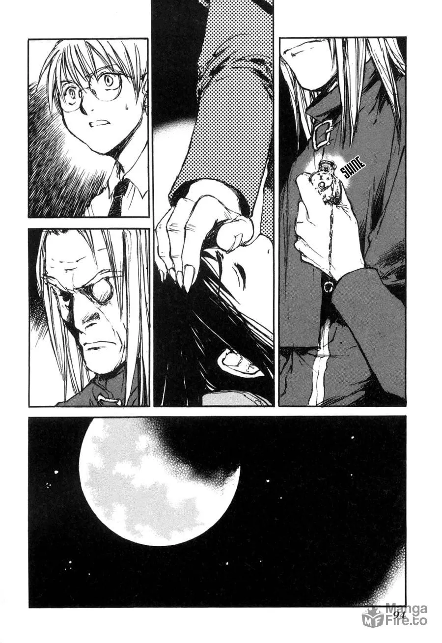 LUNO Chapter 4 page 9 - 
