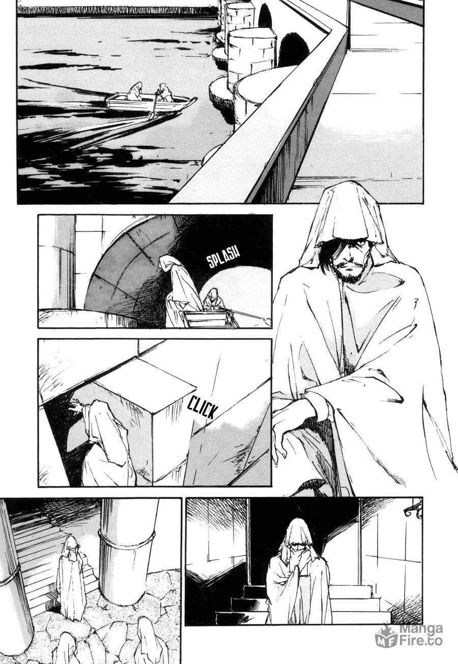 LUNO Chapter 4 page 10 - 