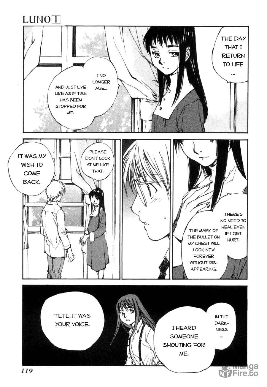 LUNO Chapter 5 page 12 - 