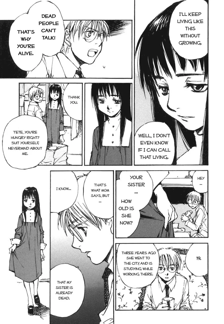LUNO Chapter 5 page 14 - 