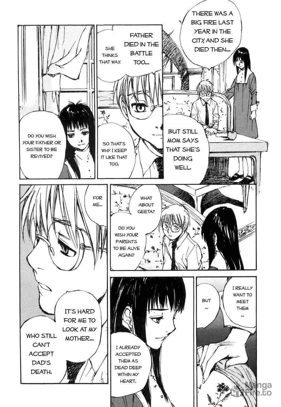 LUNO Chapter 5 page 15 - 