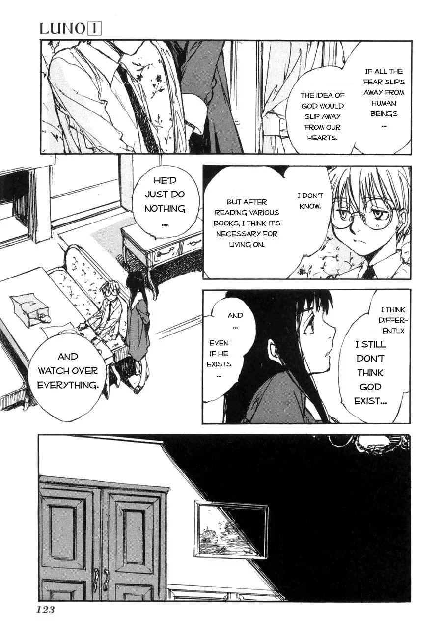 LUNO Chapter 5 page 16 - 