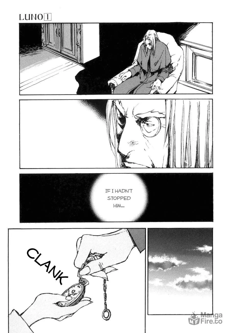 LUNO Chapter 5 page 20 - 