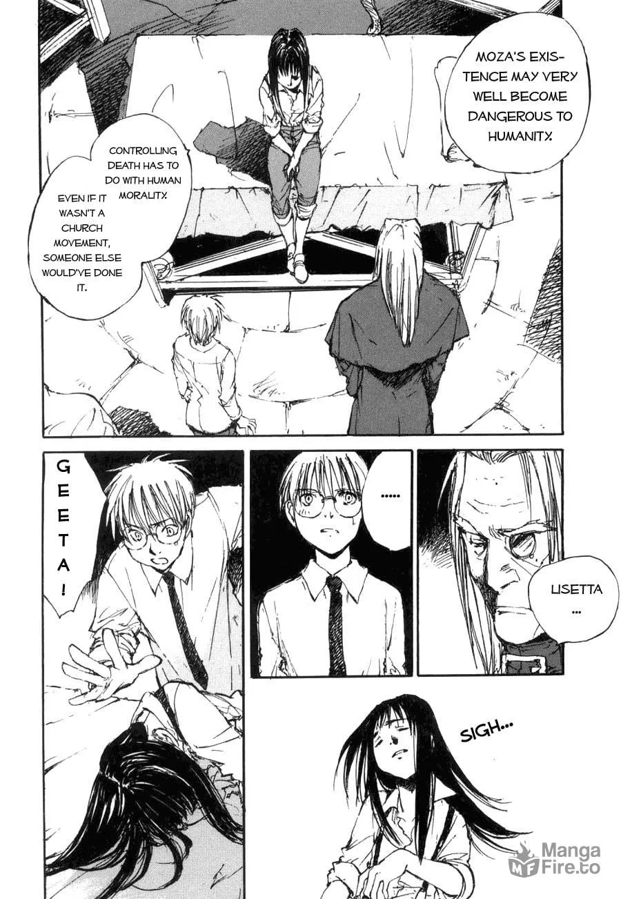 LUNO Chapter 5 page 3 - 