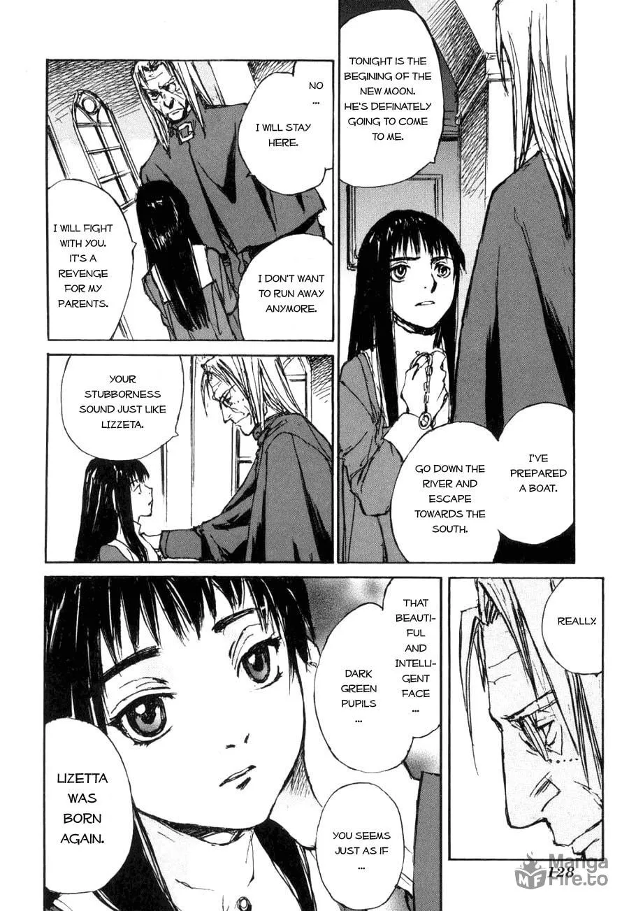 LUNO Chapter 5 page 21 - 