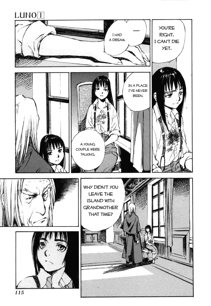 LUNO Chapter 5 page 8 - 