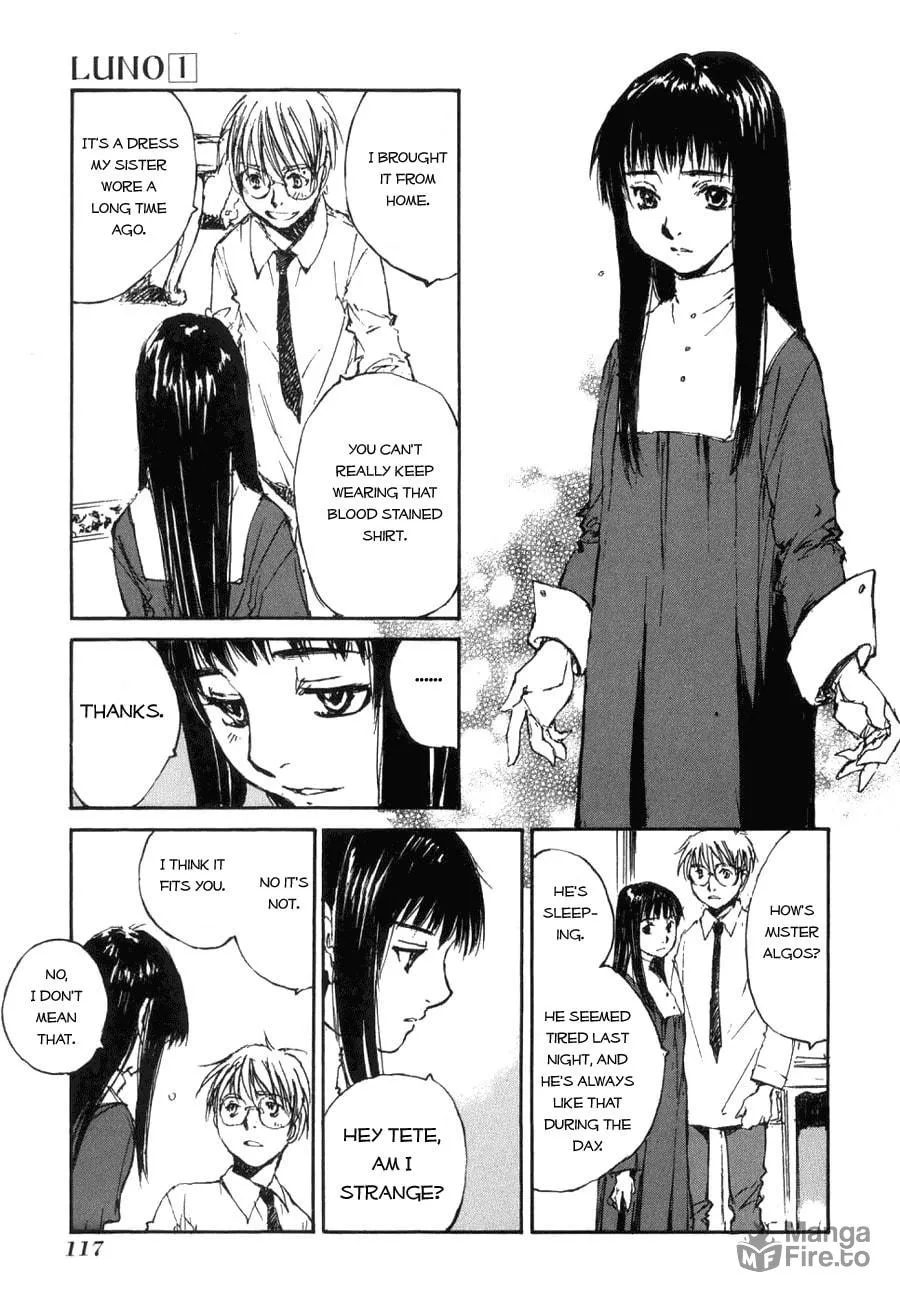 LUNO Chapter 5 page 10 - 