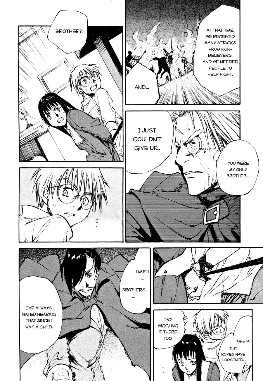 LUNO Chapter 6 page 13 - 