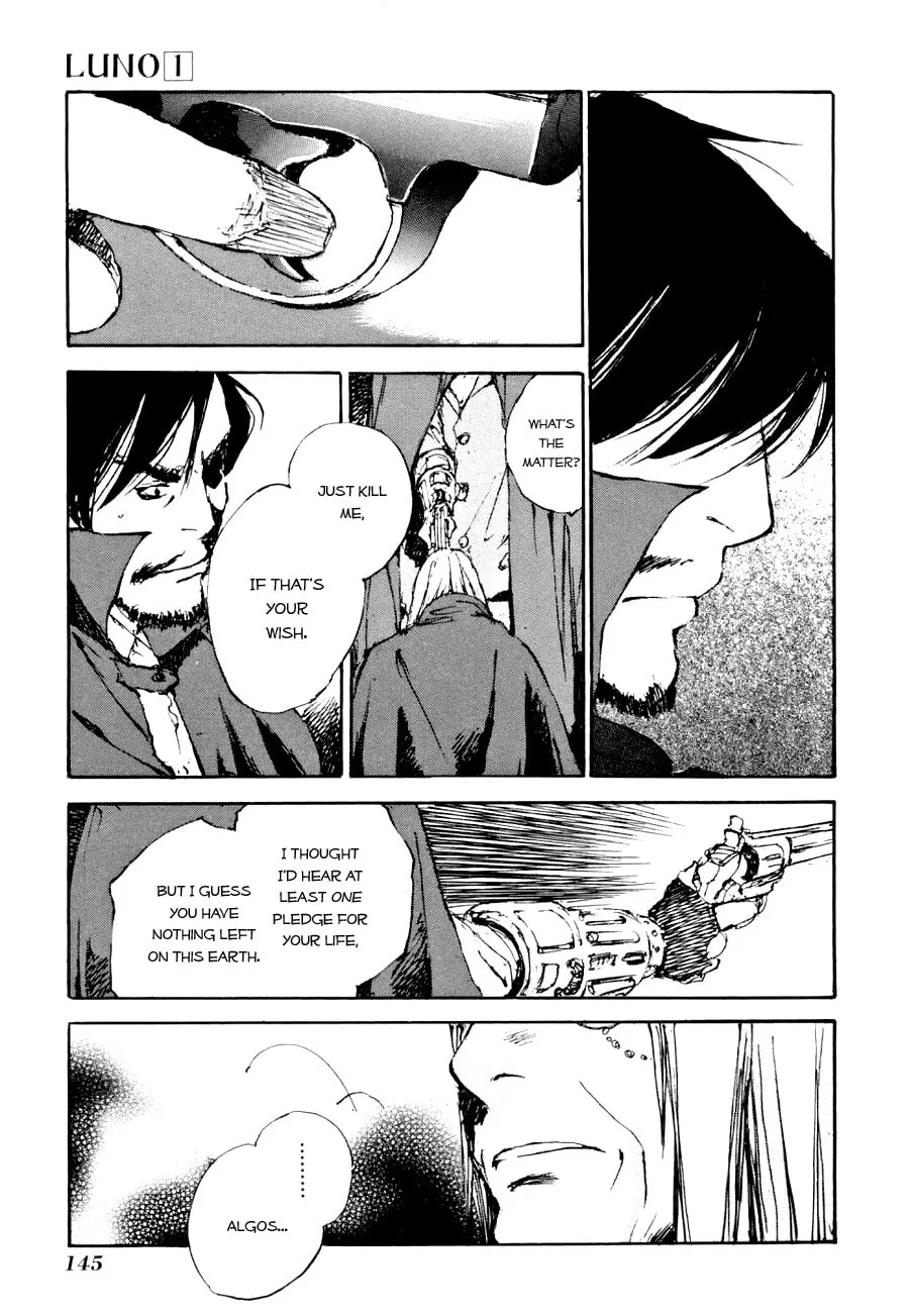 LUNO Chapter 6 page 16 - 
