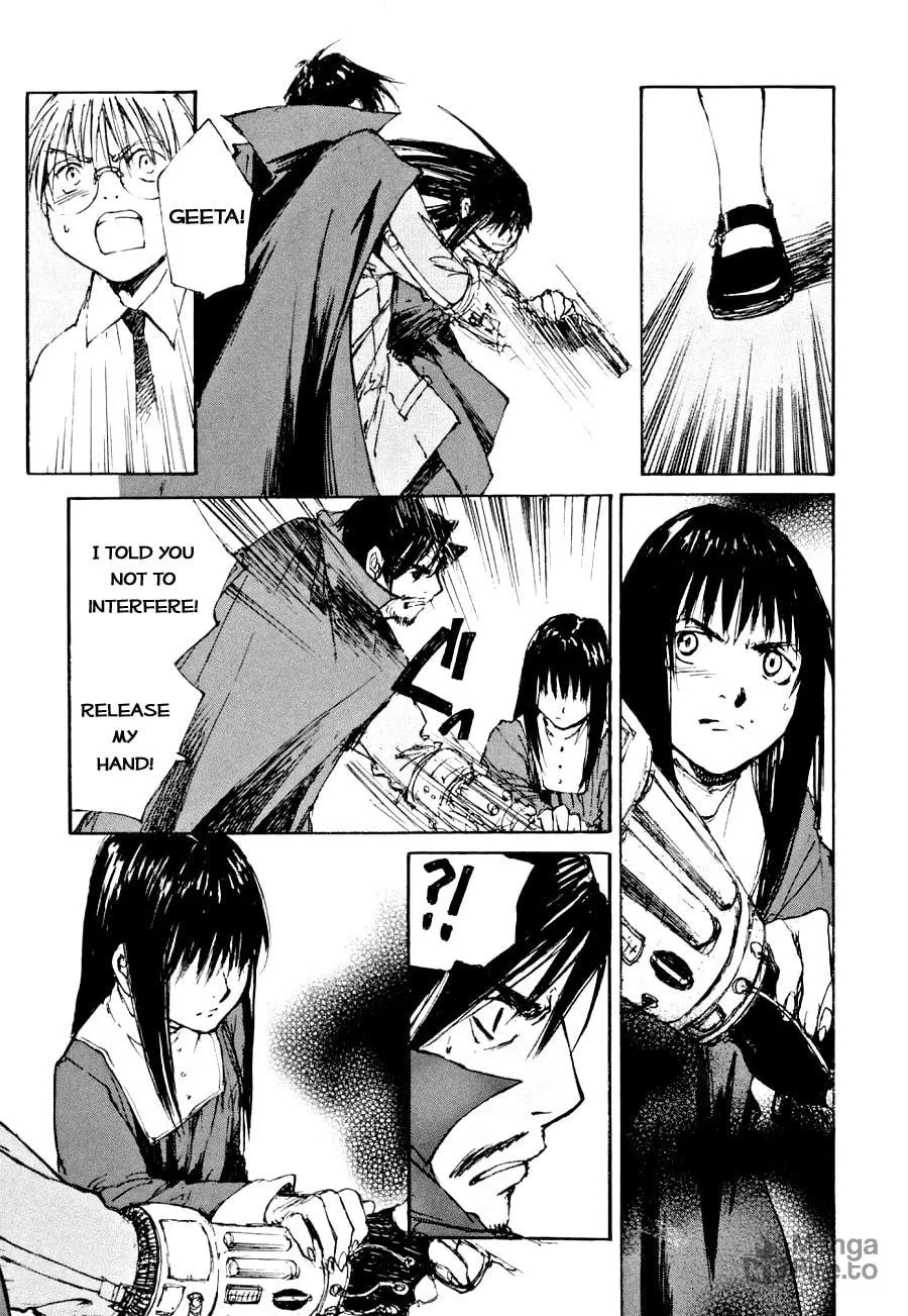 LUNO Chapter 6 page 18 - 