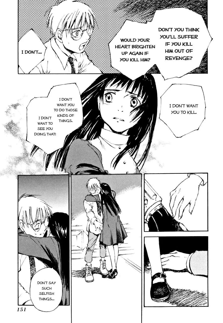 LUNO Chapter 6 page 22 - 