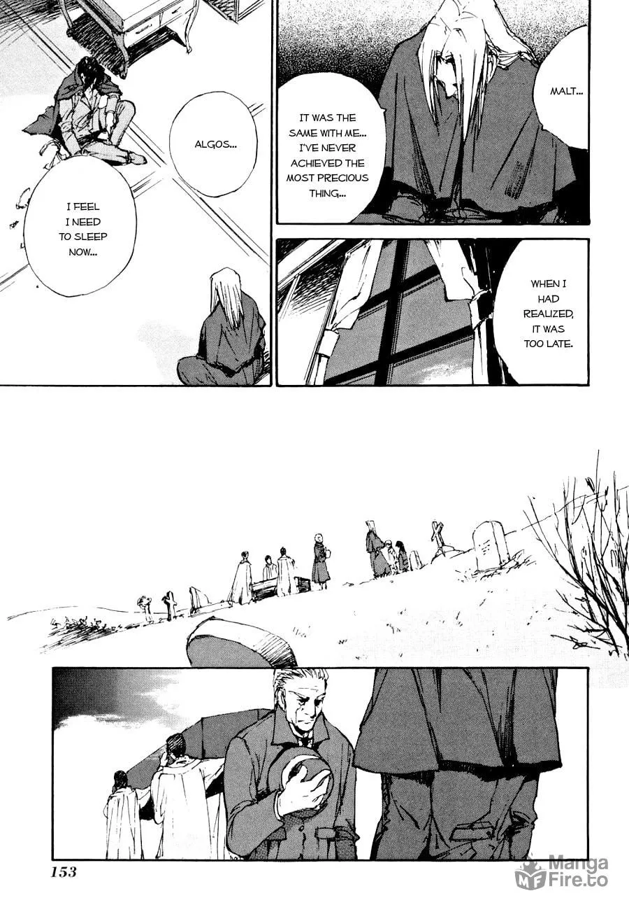 LUNO Chapter 6 page 24 - 