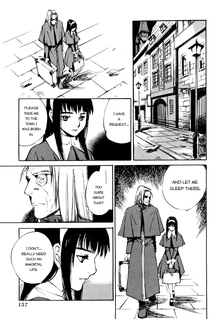 LUNO Chapter 6 page 28 - 