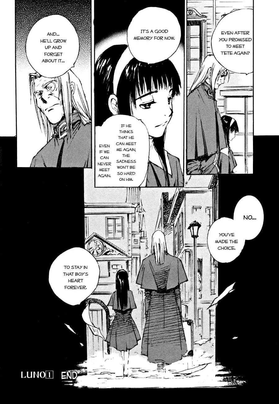 LUNO Chapter 6 page 29 - 