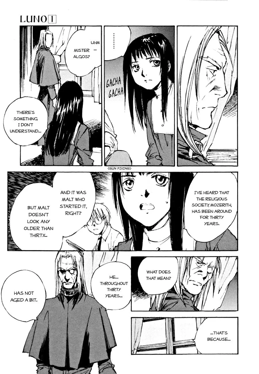 LUNO Chapter 6 page 4 - 
