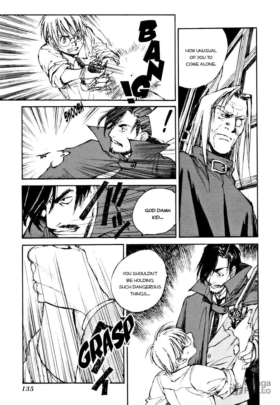 LUNO Chapter 6 page 6 - 