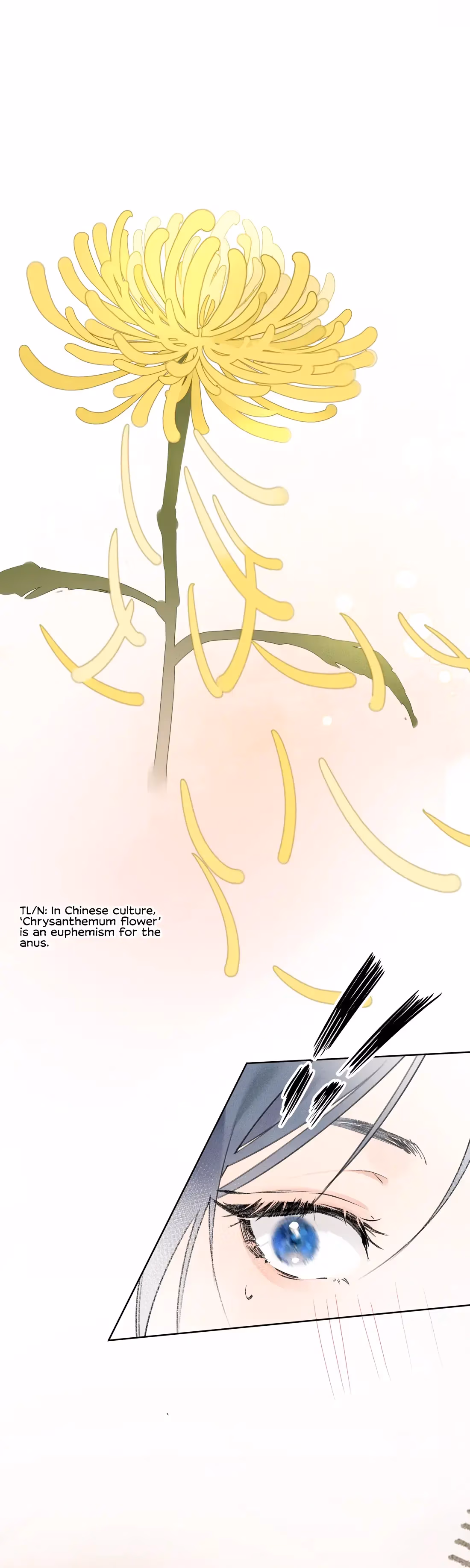Lure the Enemy Deeper Chapter 3 page 12 - 