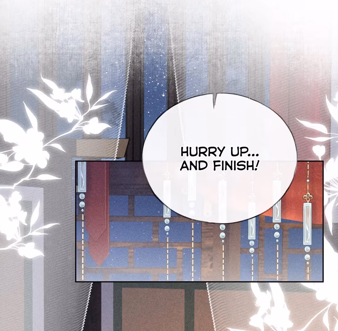 Lure the Enemy Deeper Chapter 4 page 2 - 