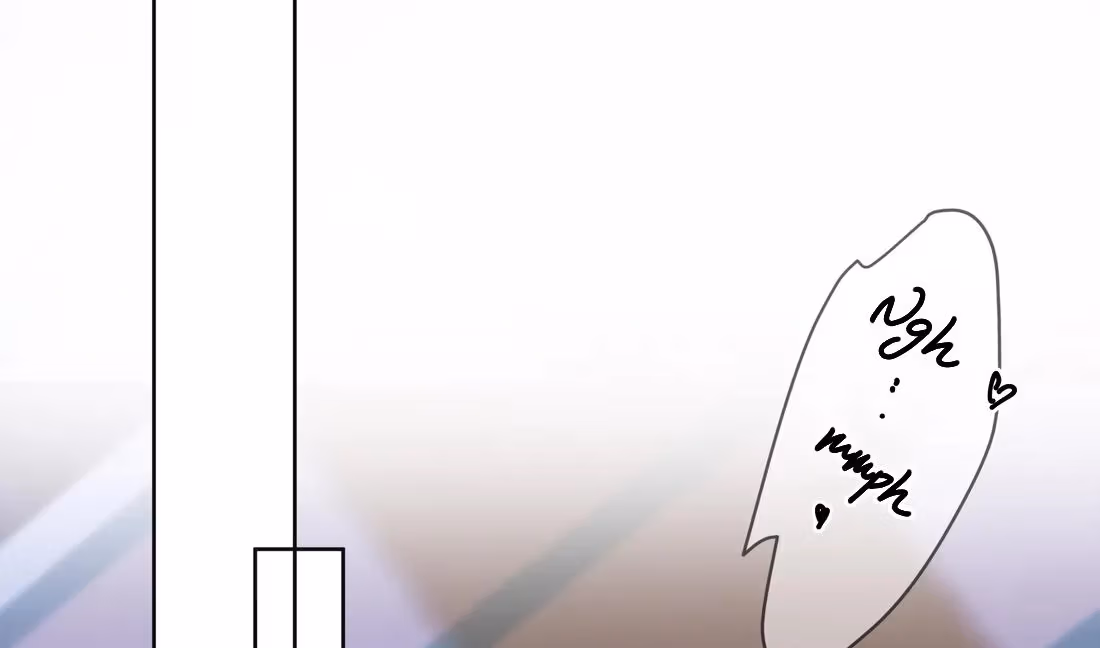 Lure the Enemy Deeper Chapter 4 page 15 - 