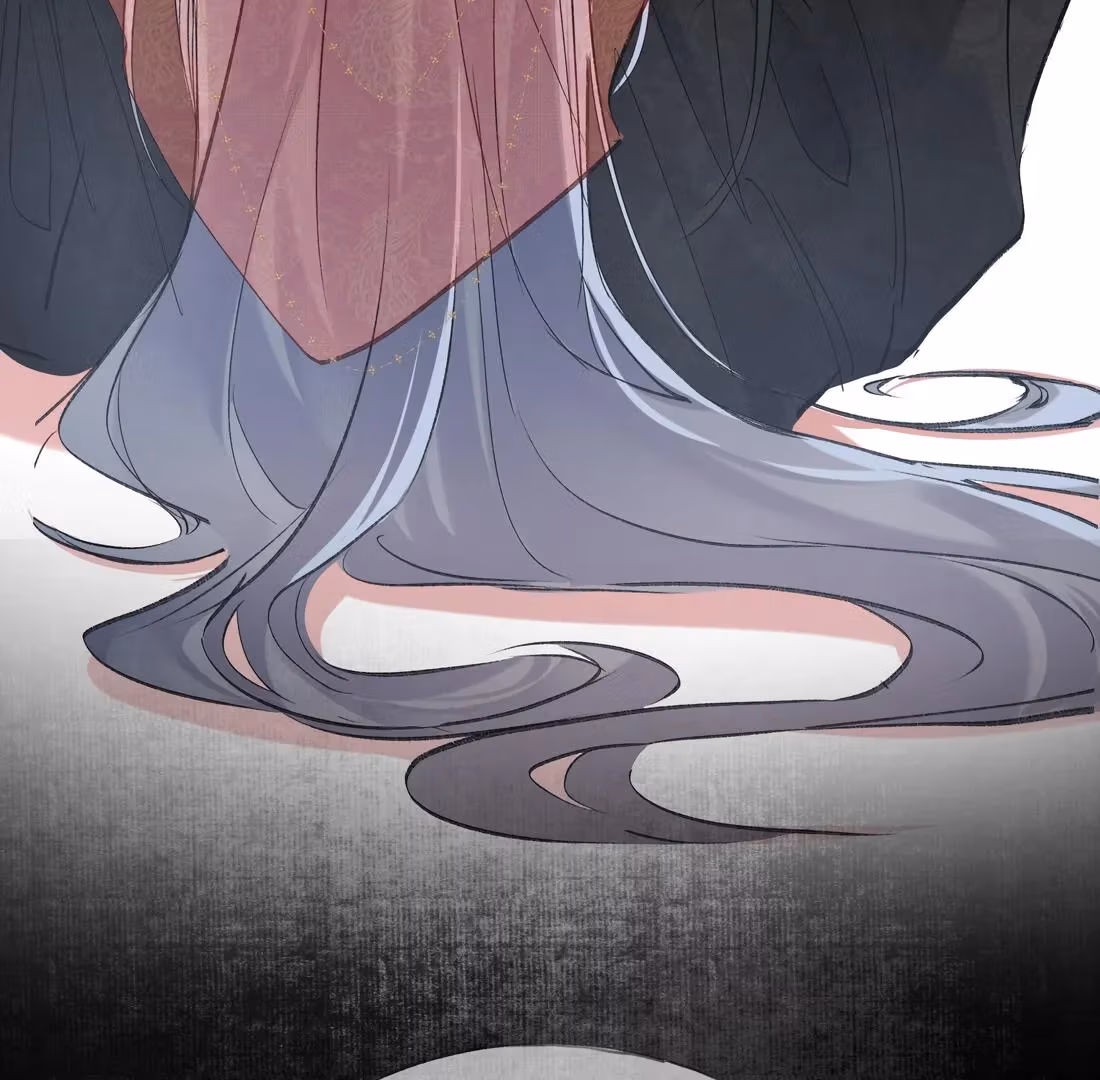 Lure the Enemy Deeper Chapter 4 page 19 - 