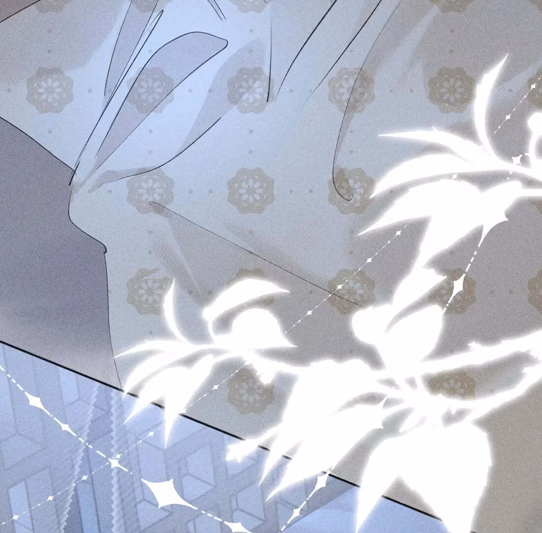 Lure the Enemy Deeper Chapter 4 page 26 - 