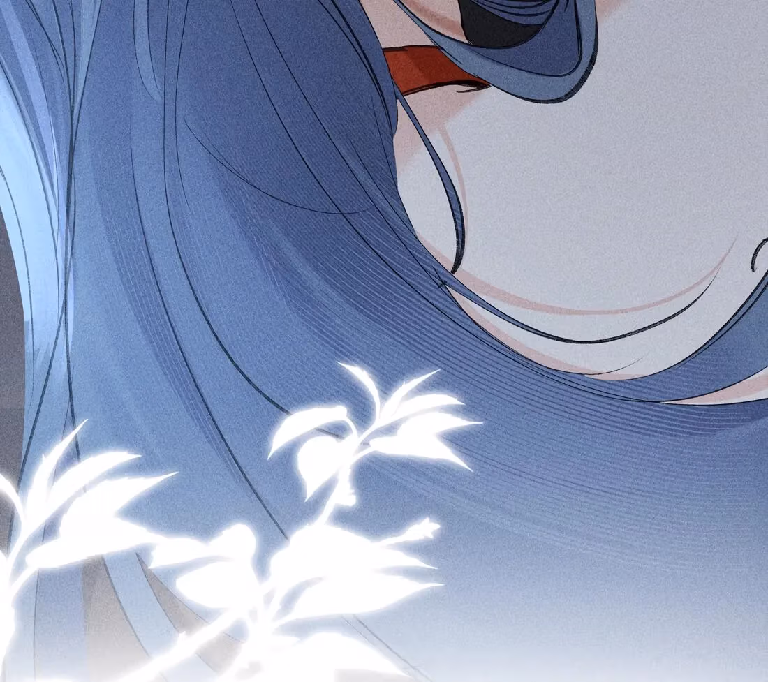 Lure the Enemy Deeper Chapter 4 page 29 - 