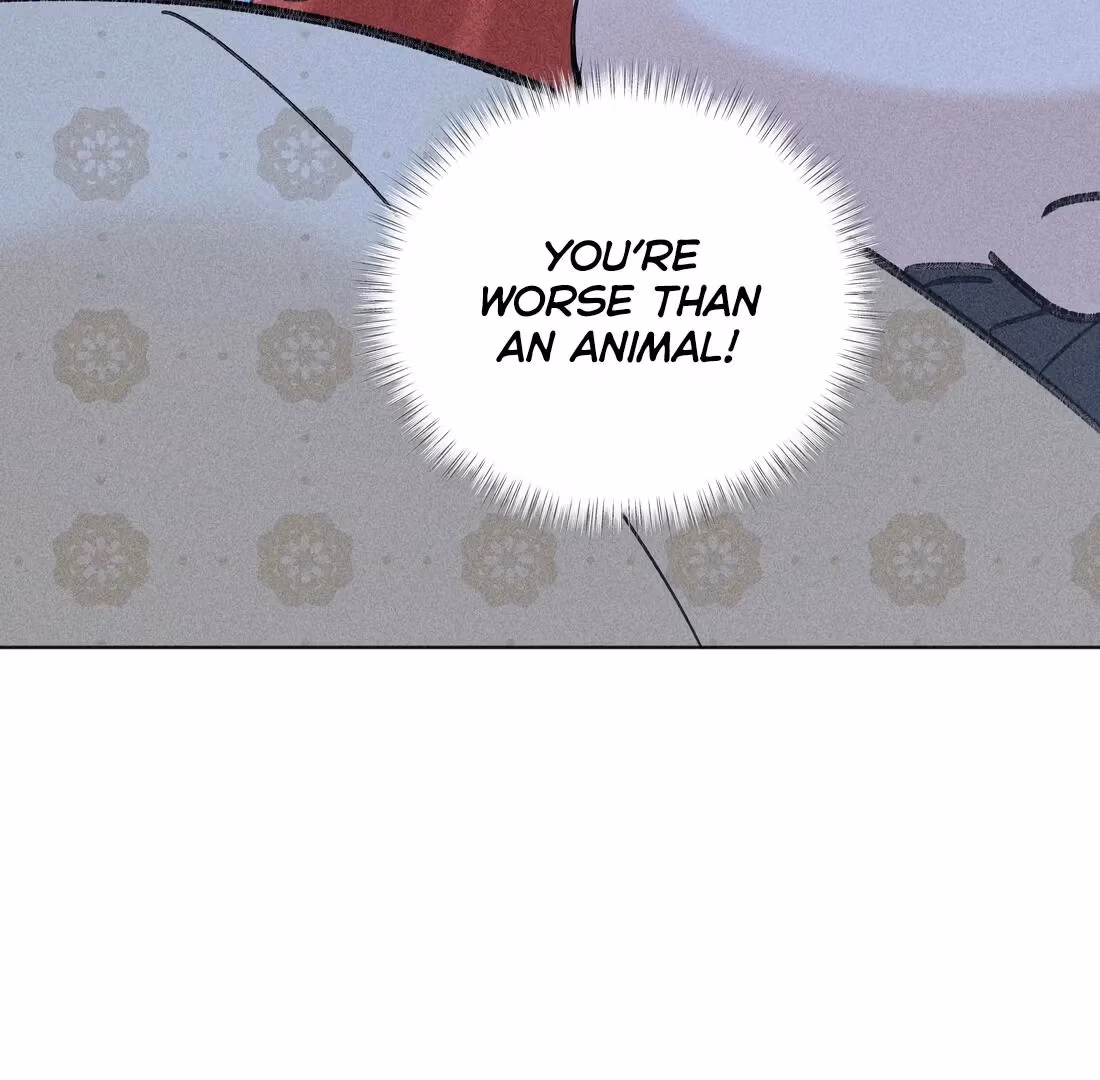 Lure the Enemy Deeper Chapter 4 page 32 - 