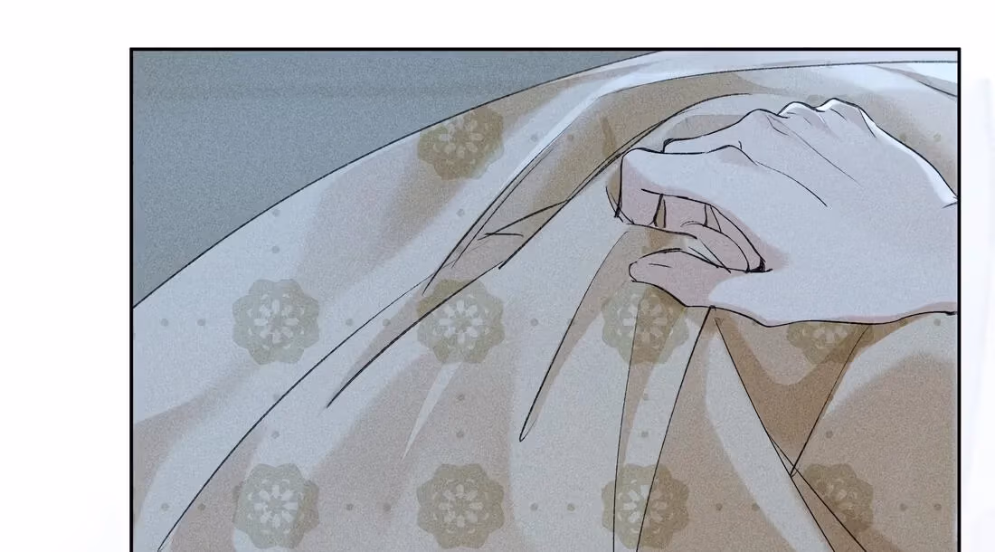 Lure the Enemy Deeper Chapter 4 page 35 - 