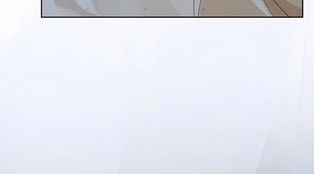 Lure the Enemy Deeper Chapter 4 page 36 - 
