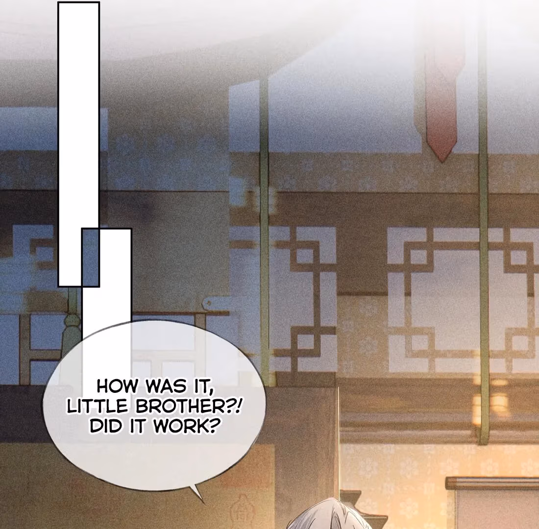 Lure the Enemy Deeper Chapter 4 page 40 - 