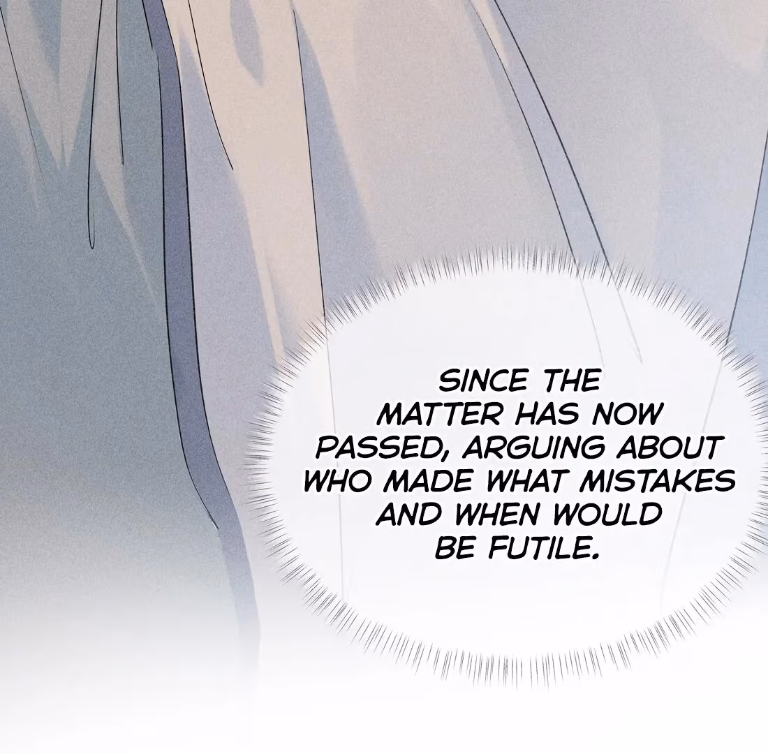 Lure the Enemy Deeper Chapter 4 page 50 - 
