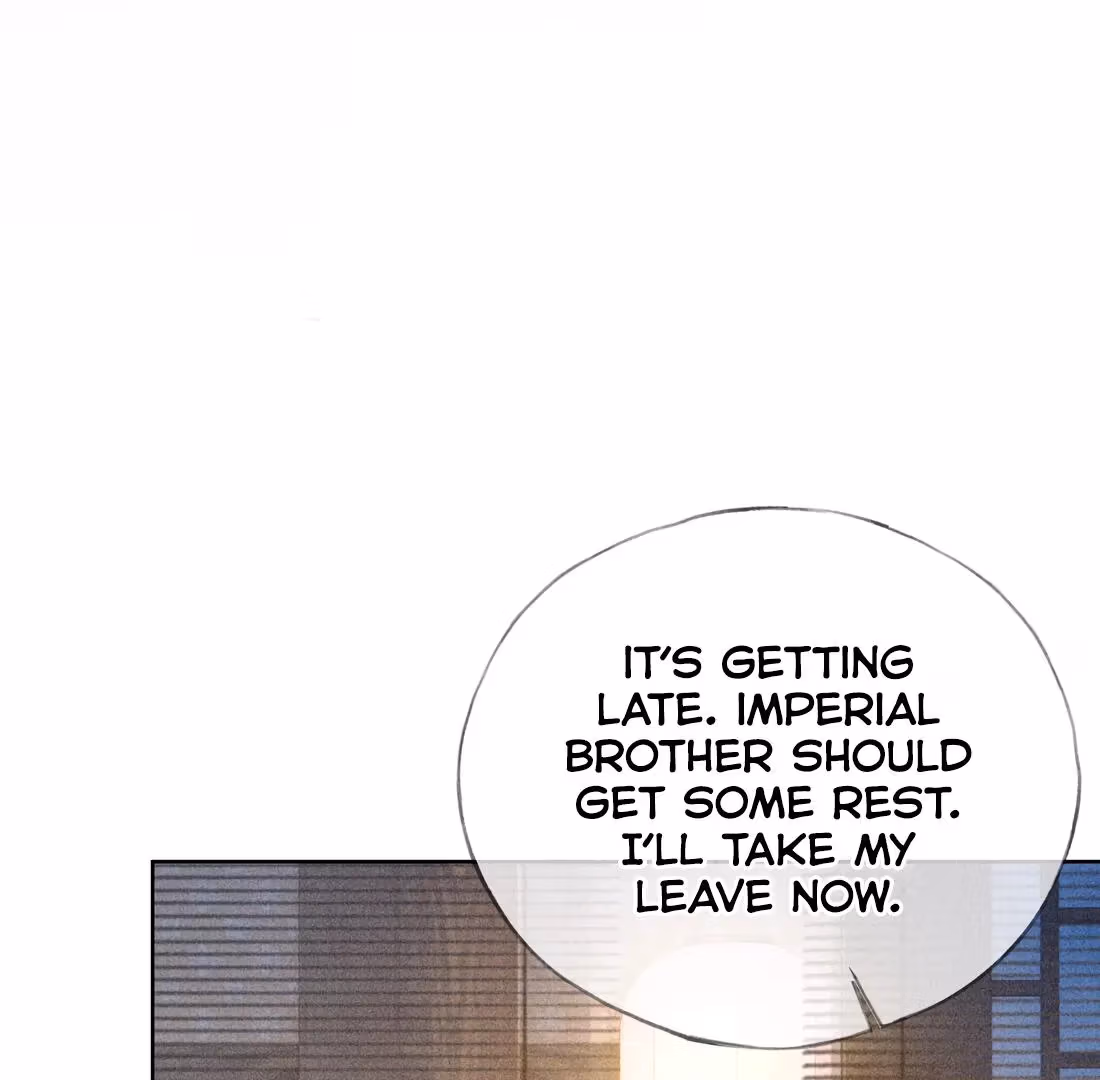 Lure the Enemy Deeper Chapter 4 page 51 - 