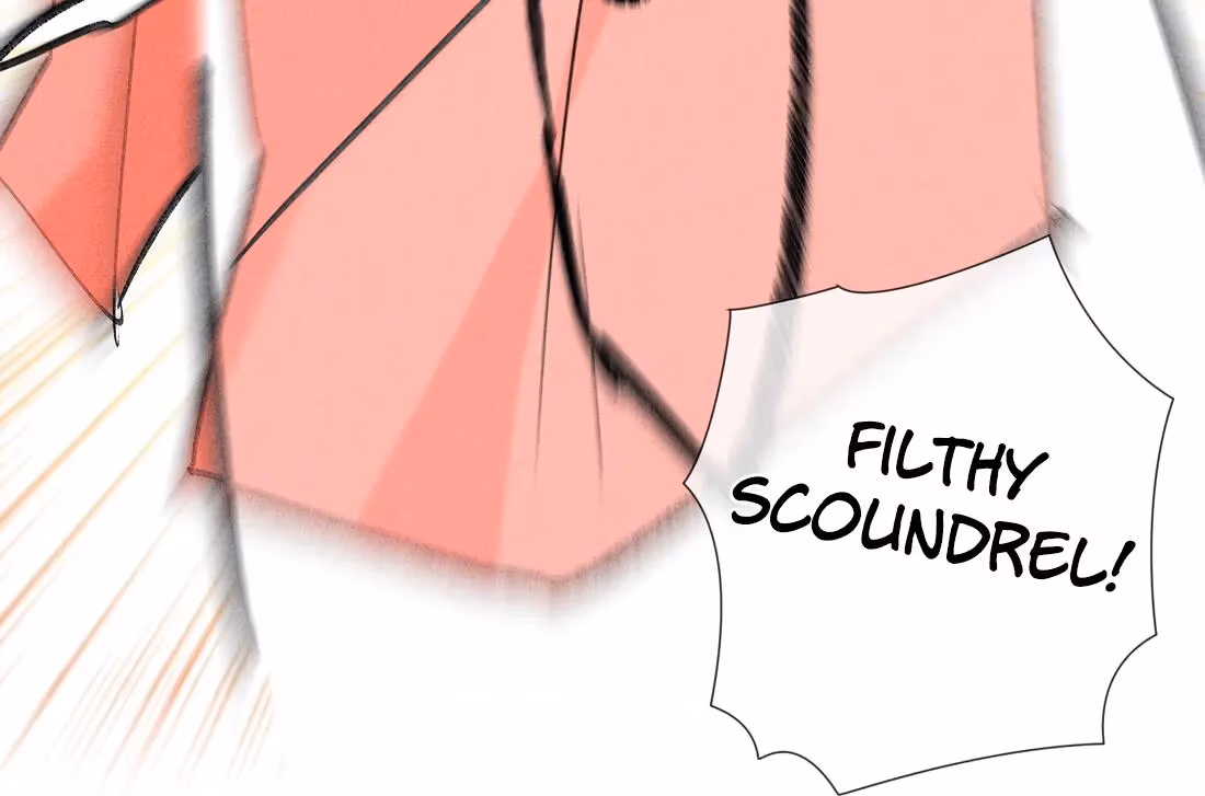 Lure the Enemy Deeper Chapter 4 page 9 - 