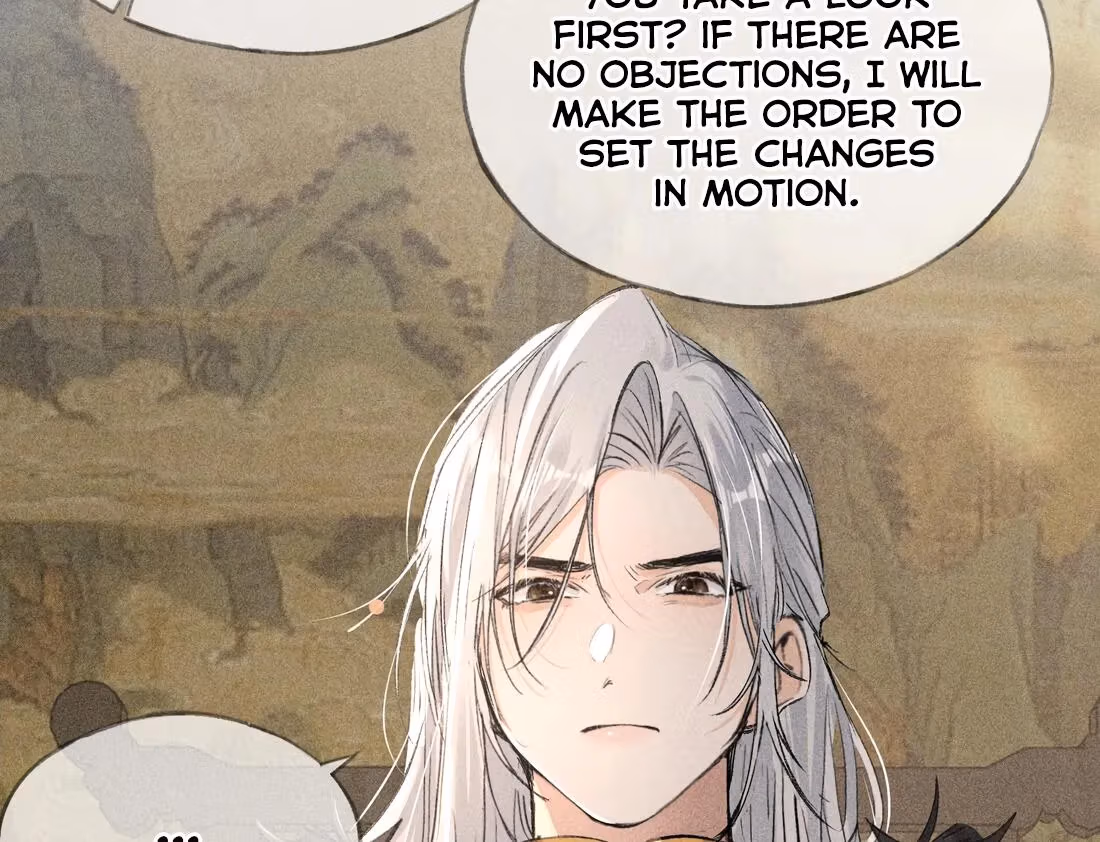 Lure the Enemy Deeper Chapter 5 page 24 - 