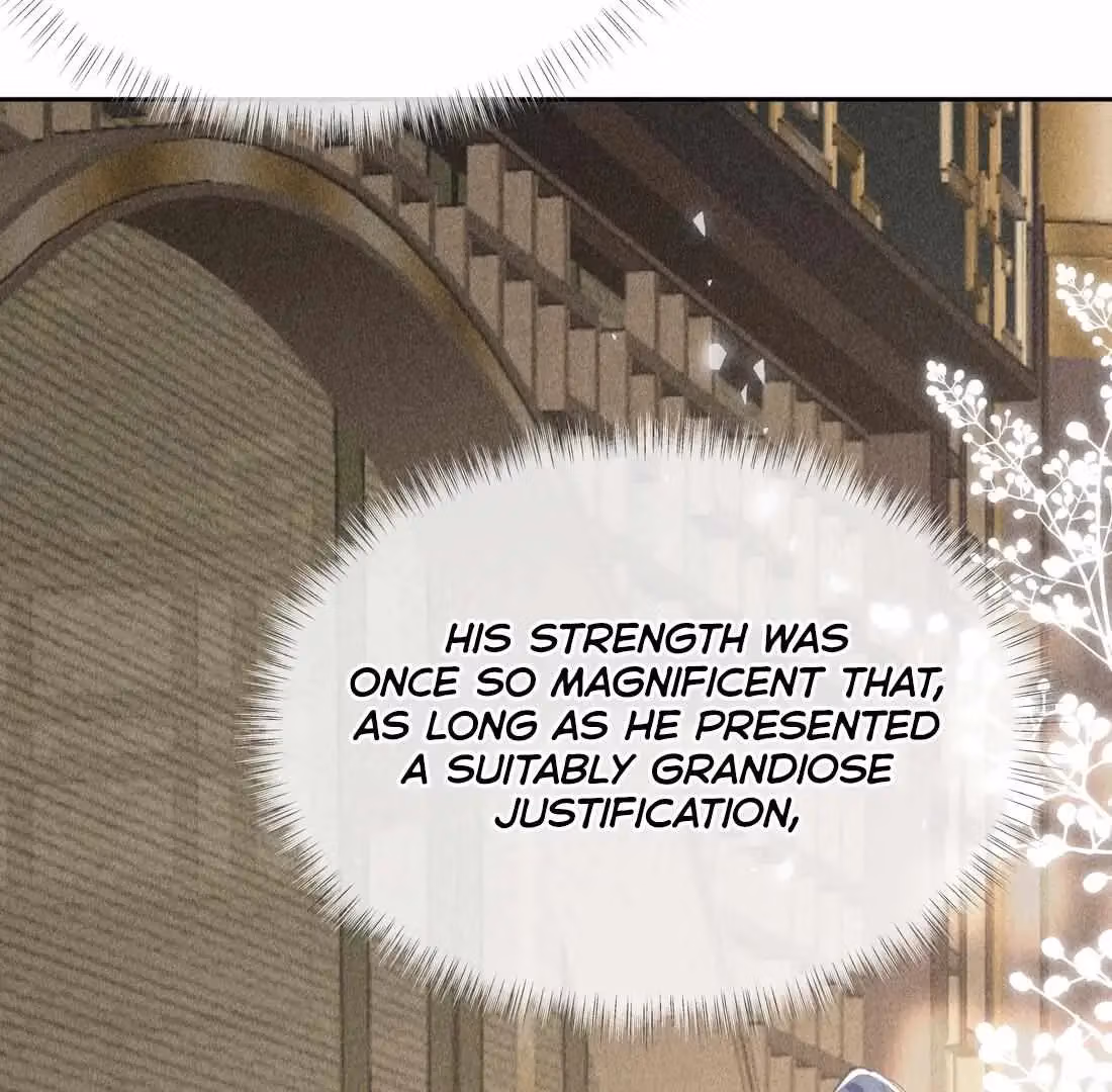 Lure the Enemy Deeper Chapter 5 page 28 - 