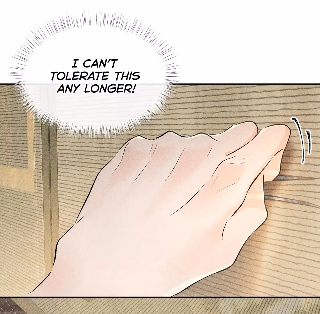 Lure the Enemy Deeper Chapter 5 page 36 - 