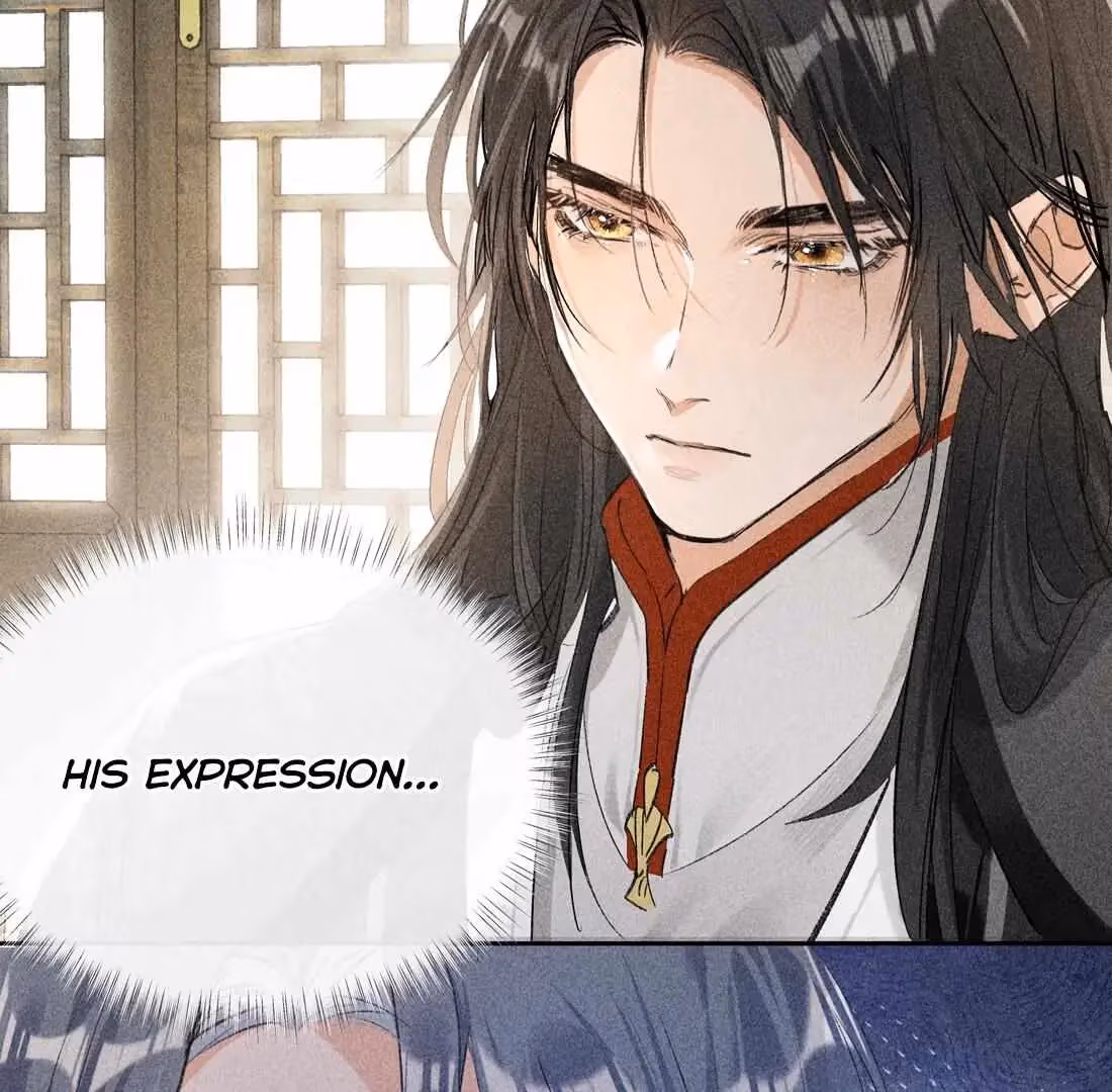 Lure the Enemy Deeper Chapter 5 page 42 - 