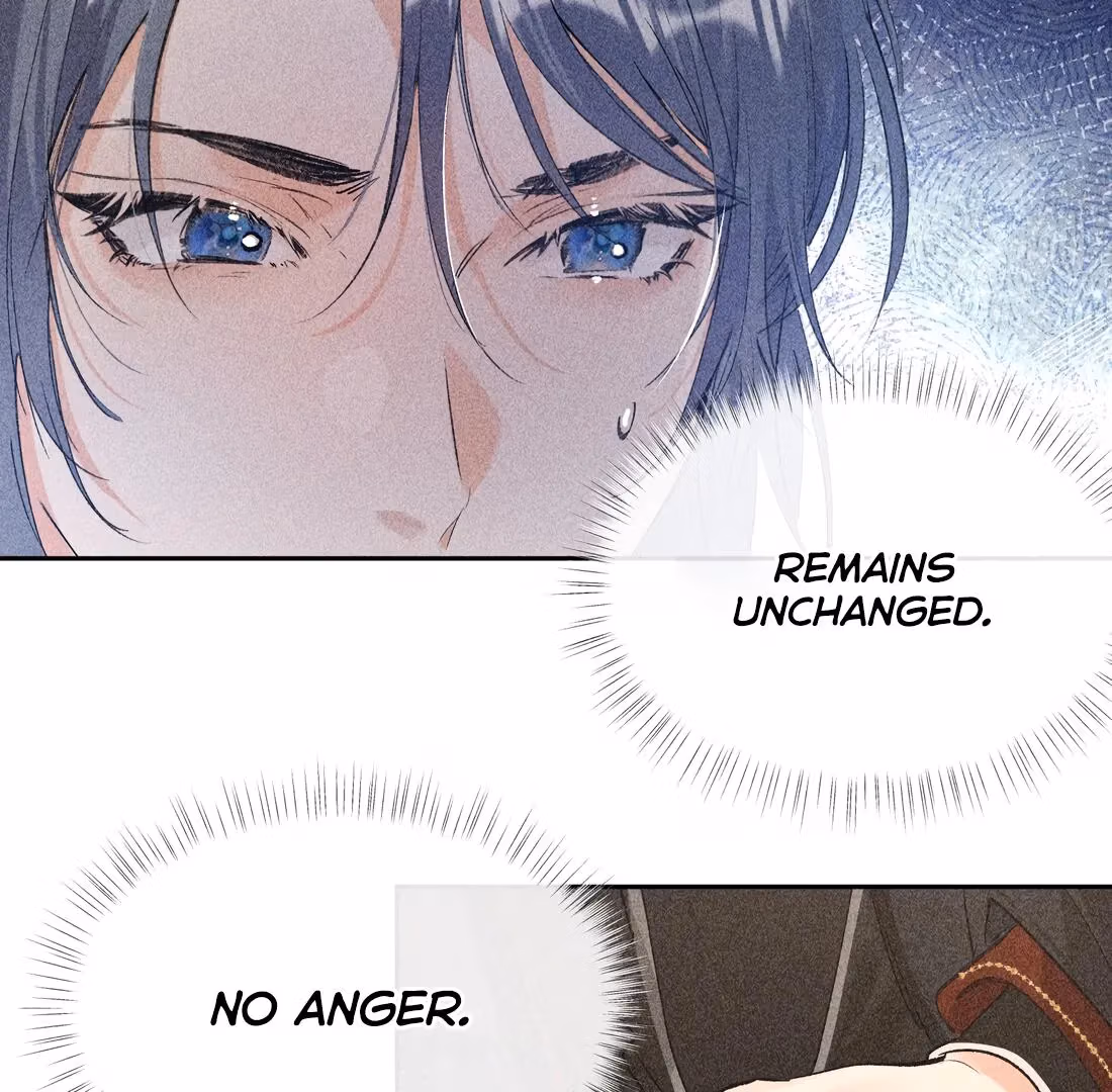Lure the Enemy Deeper Chapter 5 page 43 - 