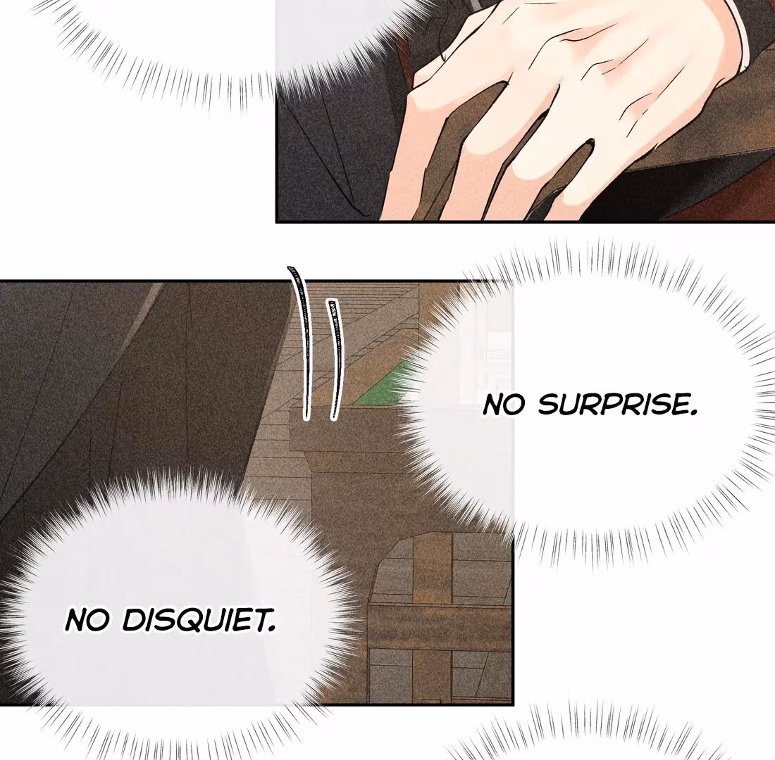 Lure the Enemy Deeper Chapter 5 page 44 - 