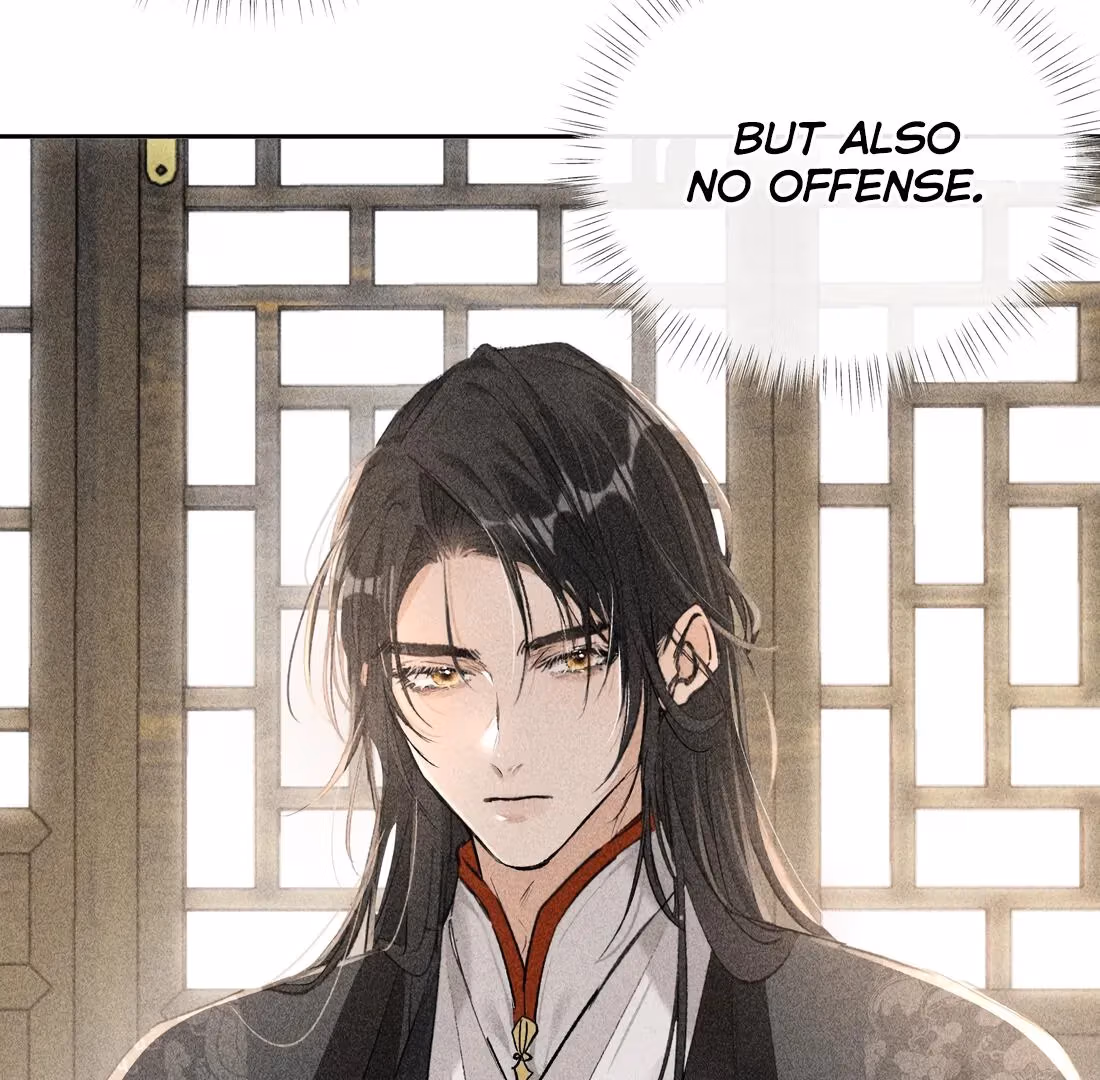 Lure the Enemy Deeper Chapter 5 page 45 - 