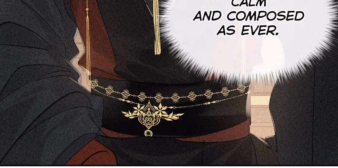 Lure the Enemy Deeper Chapter 5 page 47 - 