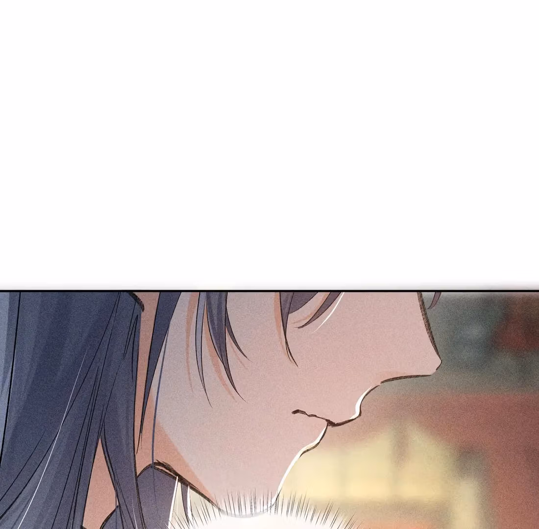 Lure the Enemy Deeper Chapter 5 page 49 - 