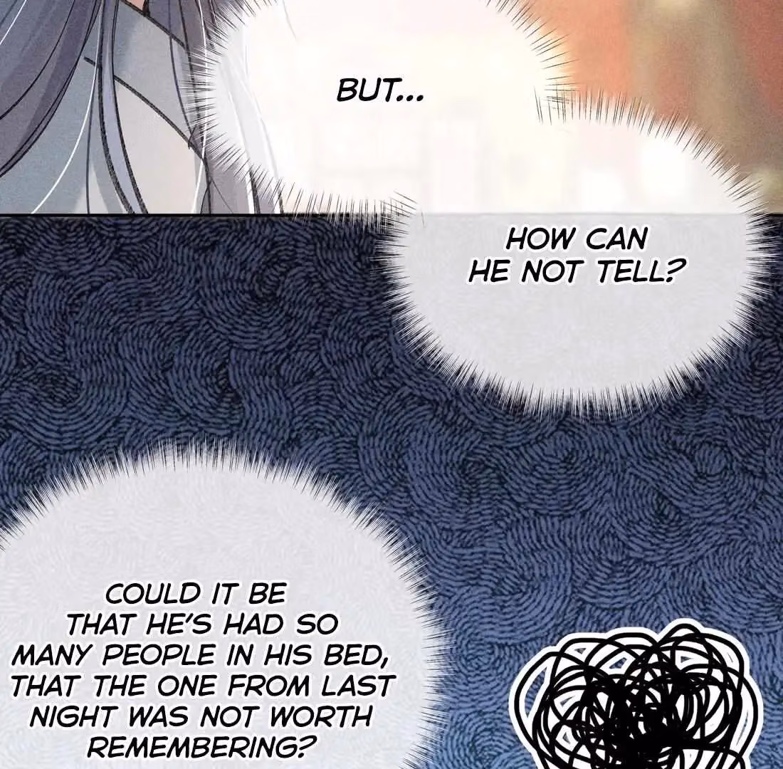 Lure the Enemy Deeper Chapter 5 page 50 - 