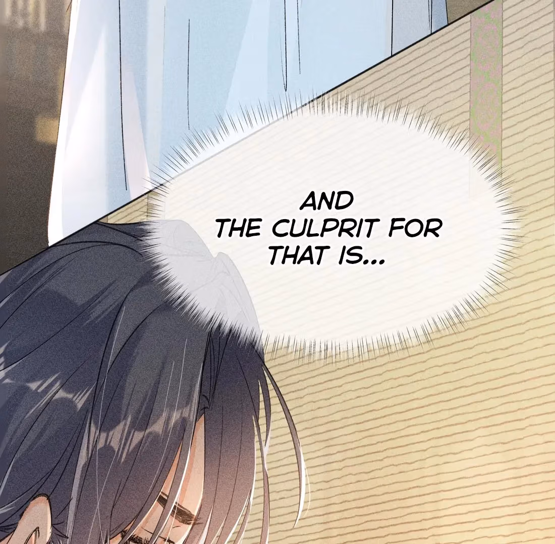 Lure the Enemy Deeper Chapter 5 page 6 - 