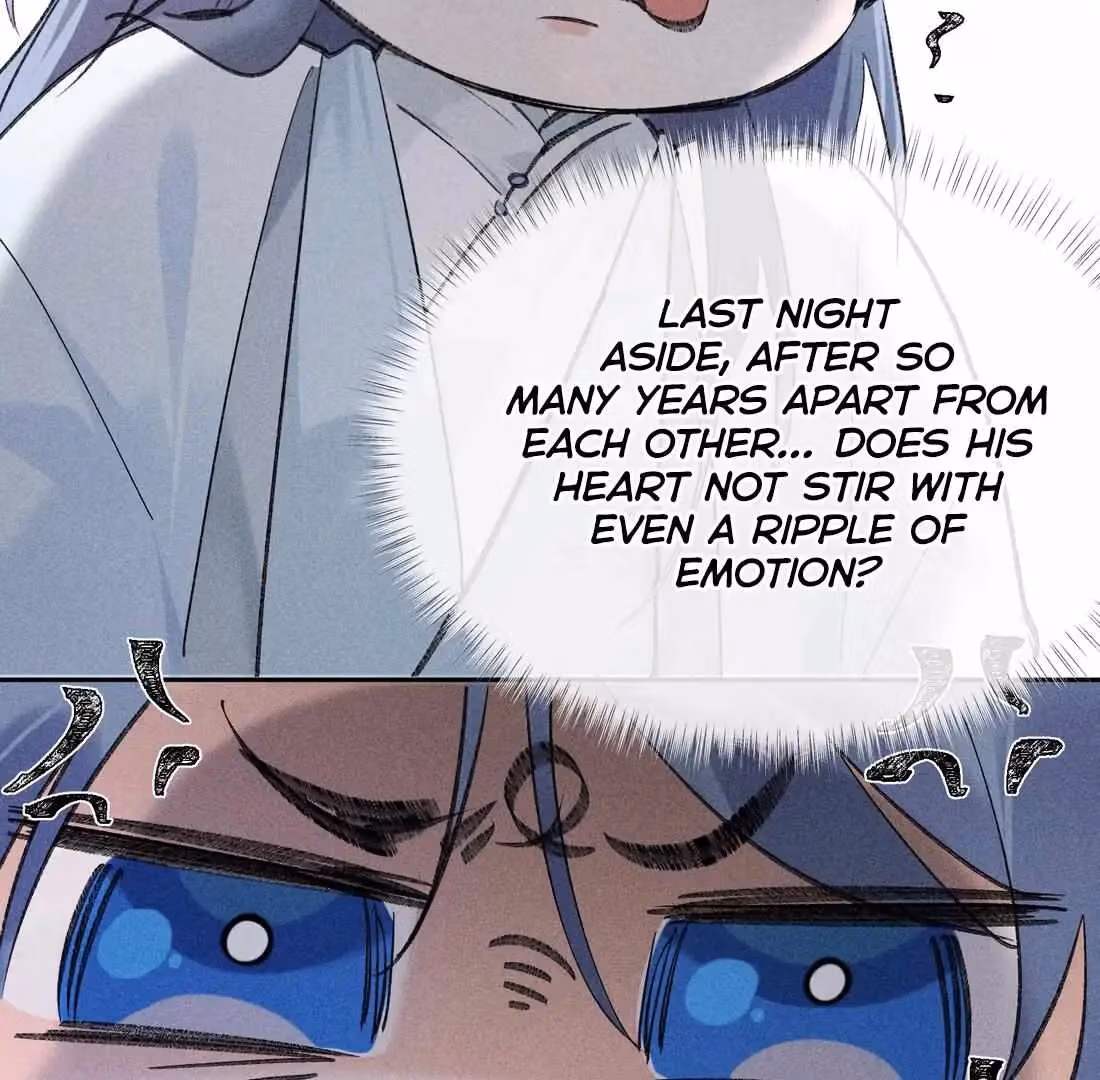 Lure the Enemy Deeper Chapter 5 page 52 - 