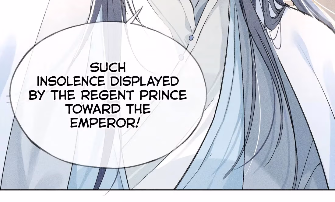 Lure the Enemy Deeper Chapter 5 page 57 - 
