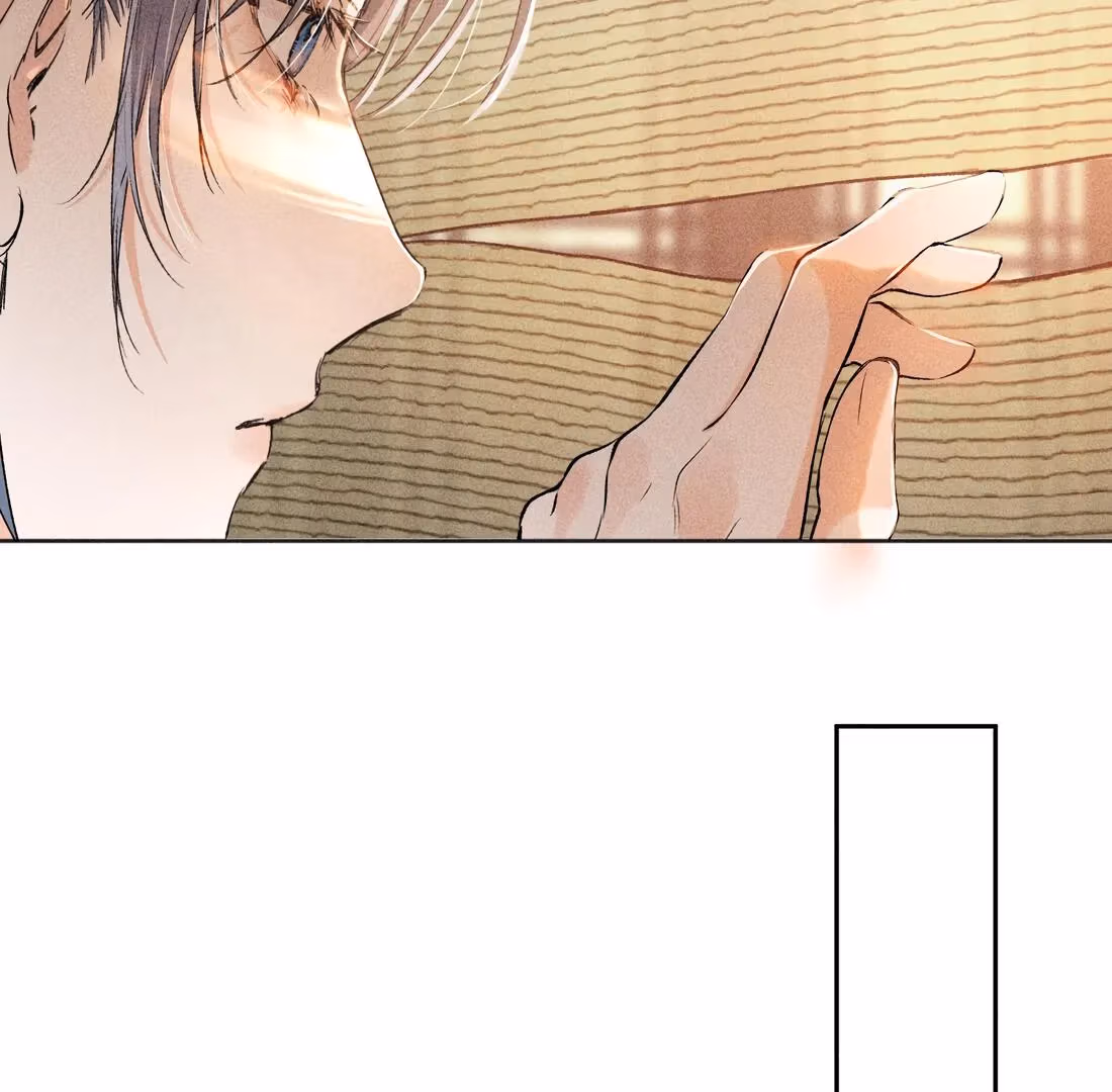 Lure the Enemy Deeper Chapter 5 page 7 - 