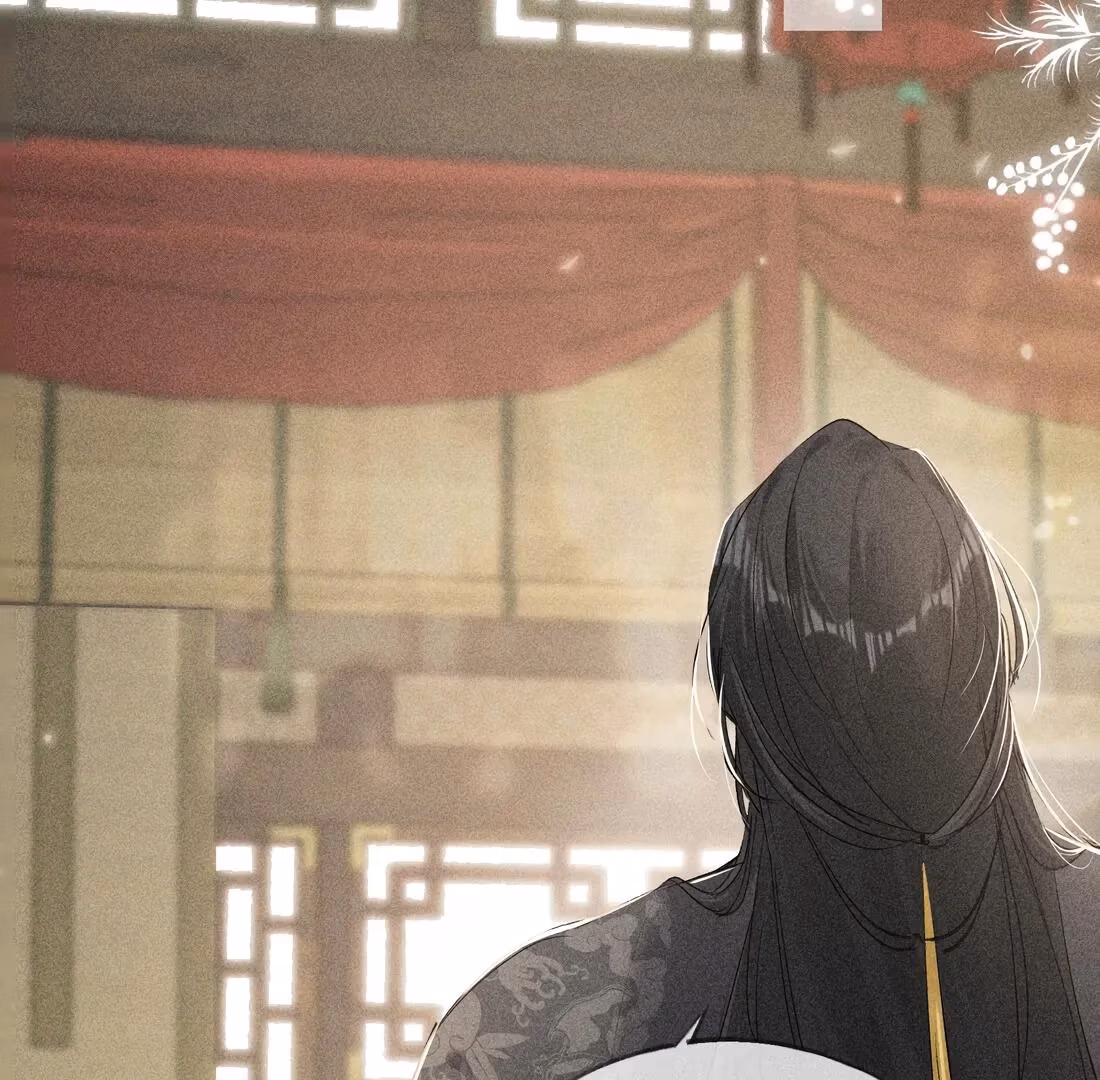 Lure the Enemy Deeper Chapter 5 page 9 - 