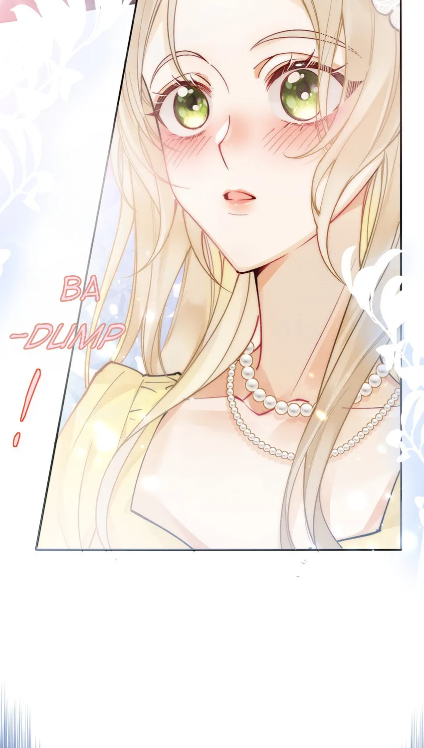 Lusi Sheishou Chapter 1 page 31 - 